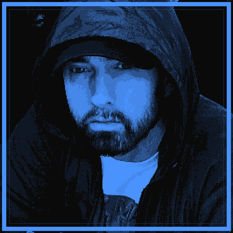 Eminem