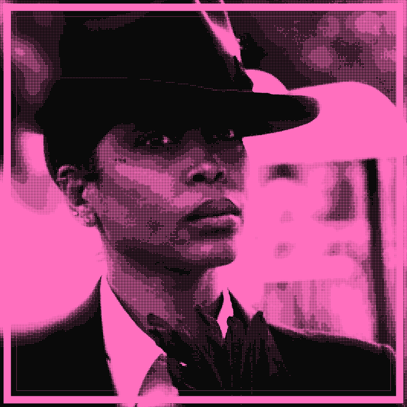 Erykah Badu