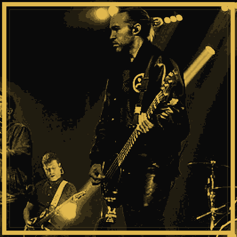 Fall Out Boy