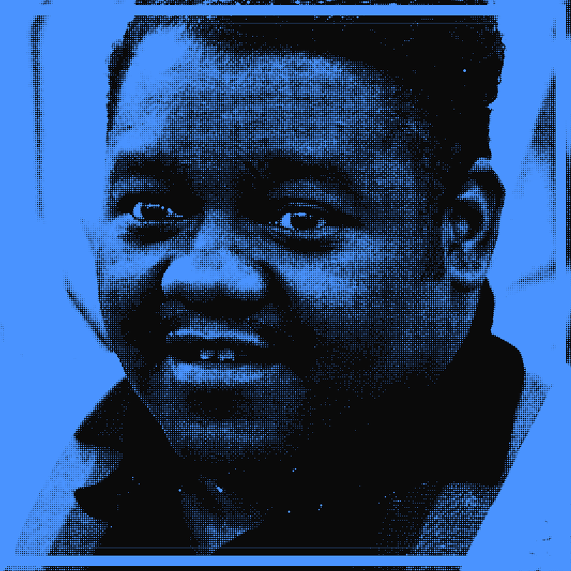 Fats Domino