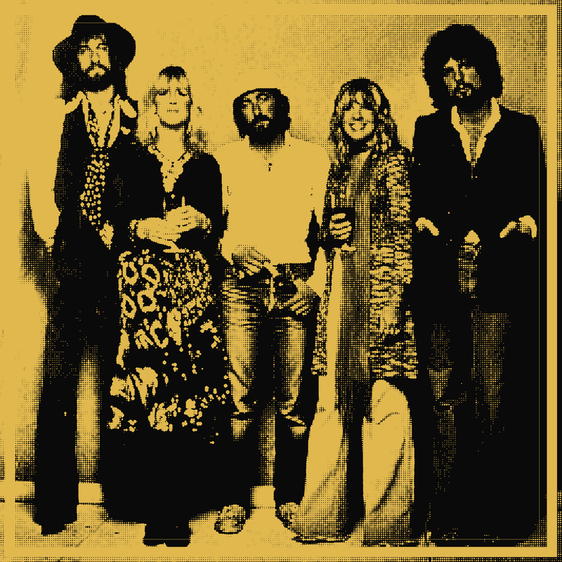Fleetwood Mac
