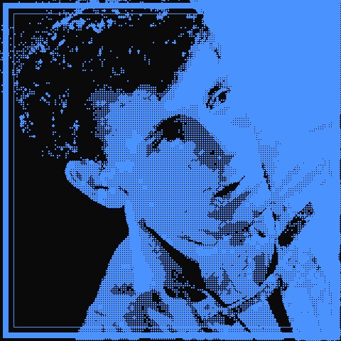 Gene Vincent