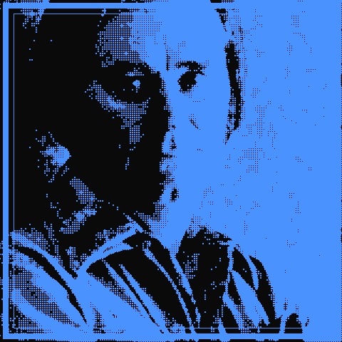 George Jones