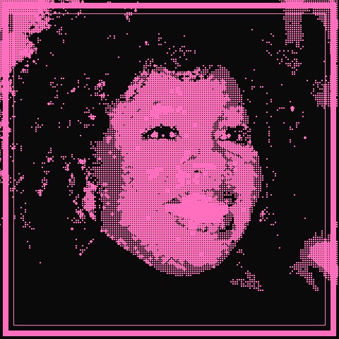 Gladys Knight