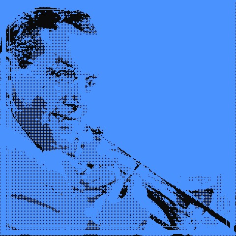 Glenn Miller