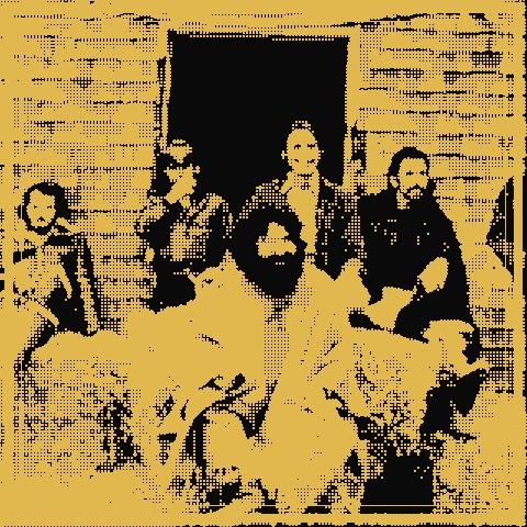 Grateful Dead