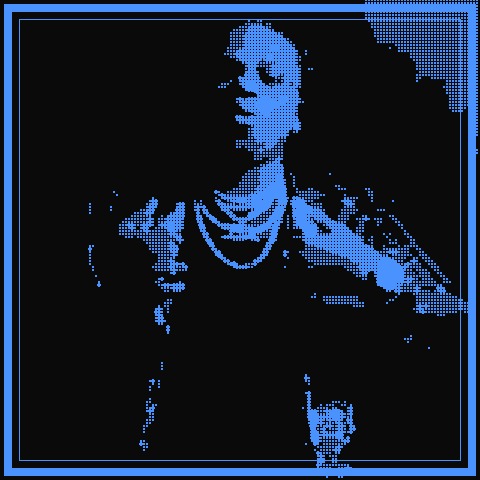 Gunna