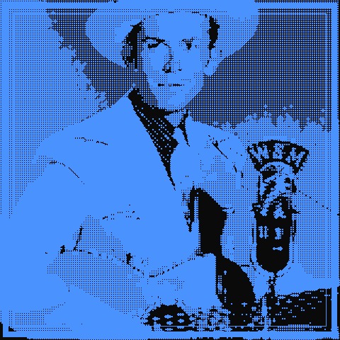 Hank Williams