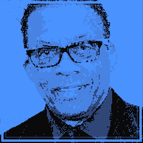Herbie Hancock