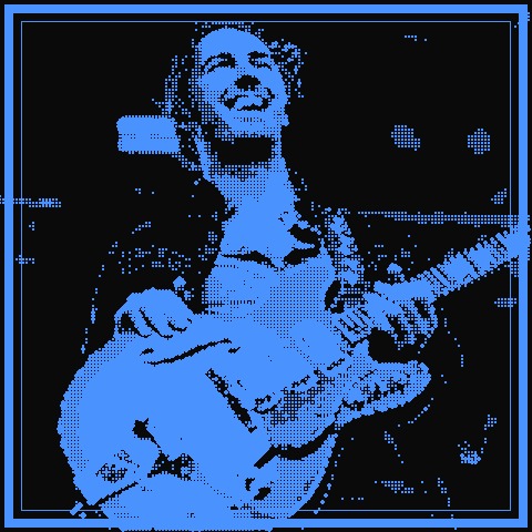 Hozier