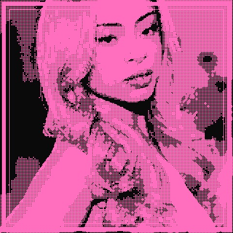 Ice Spice