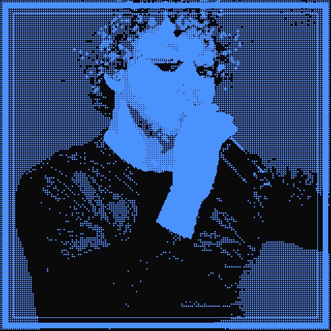 Jack Harlow