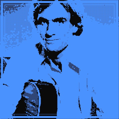 James Taylor