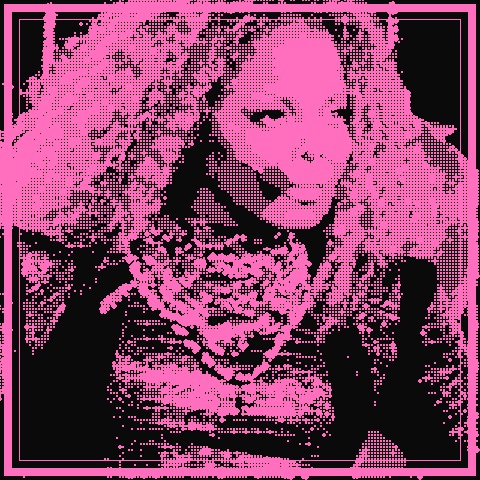 Janet Jackson