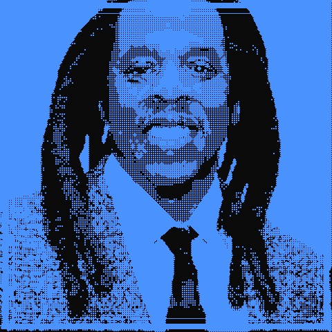 Jay-Z