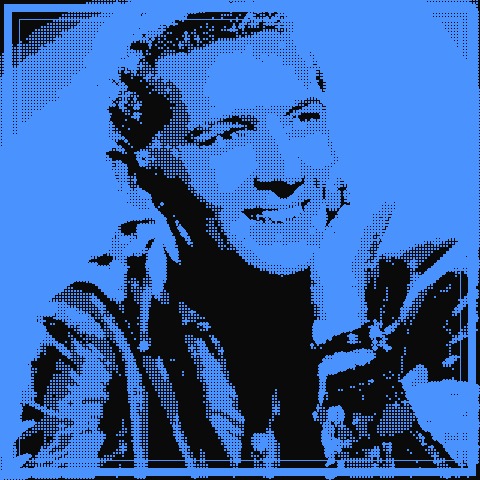 Jerry Lee Lewis