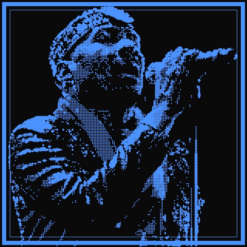 Jimmy Cliff