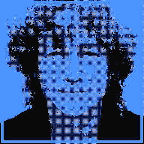 John Lennon