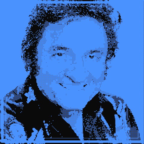 Johnny Cash