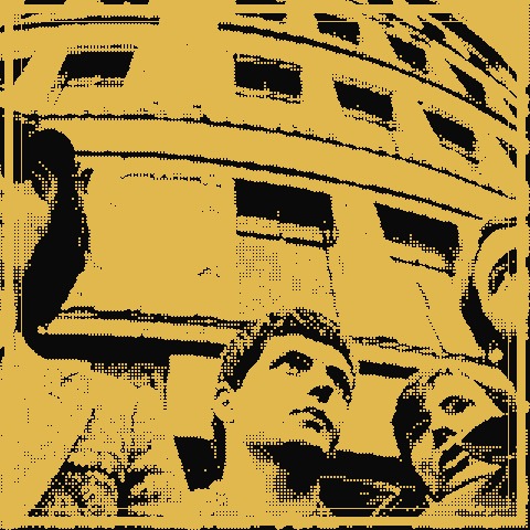 Joy Division
