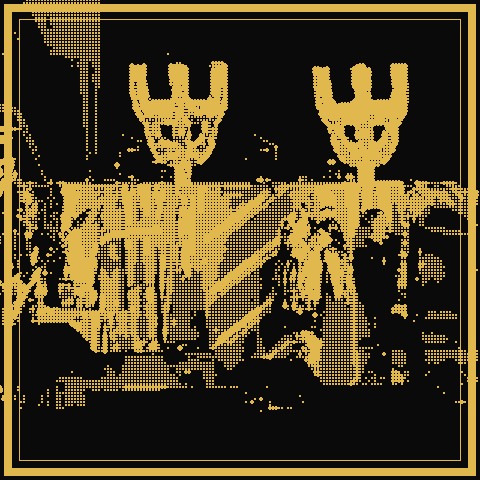 Judas Priest