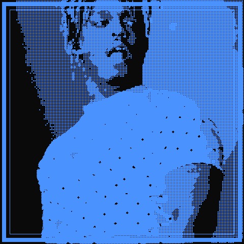 Juice WRLD