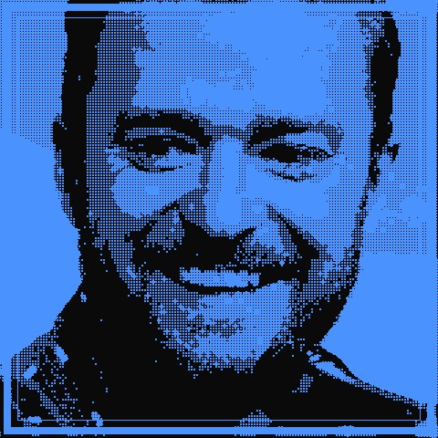 Justin Timberlake