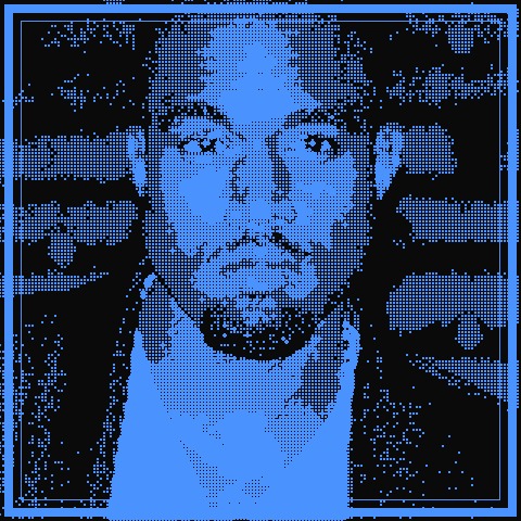 Kanye West