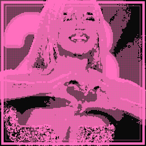 Karol G