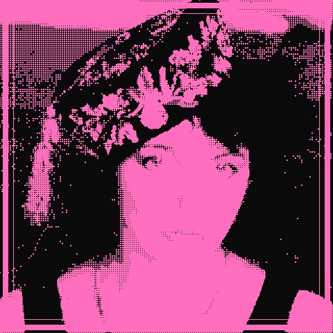 Kate Bush