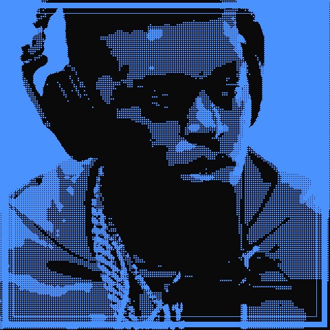 Kodak Black