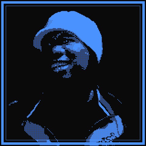KRS-One