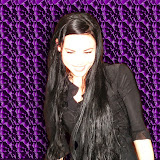 LadyWeaver / Denmark Girl