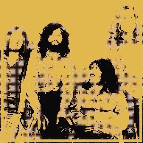 Led Zeppelin