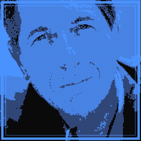 Leonard Cohen