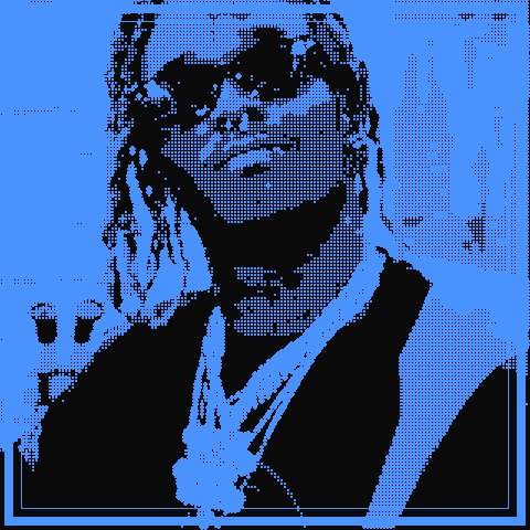 Lil Uzi Vert