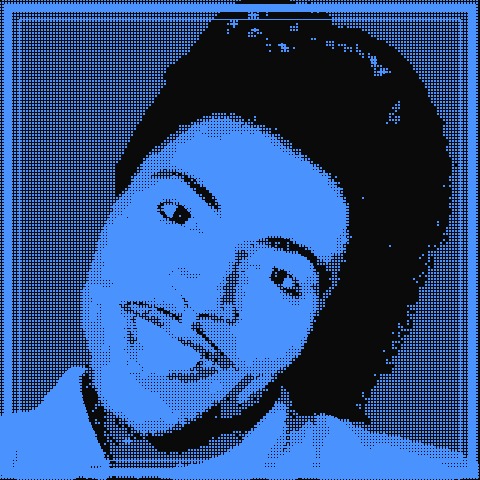Little Richard