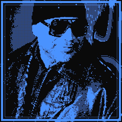 LL Cool J