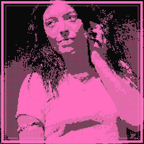 Lorde