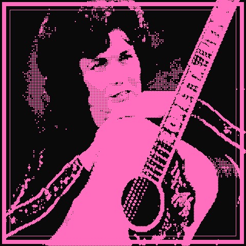Loretta Lynn