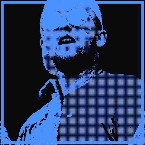 Mac Miller