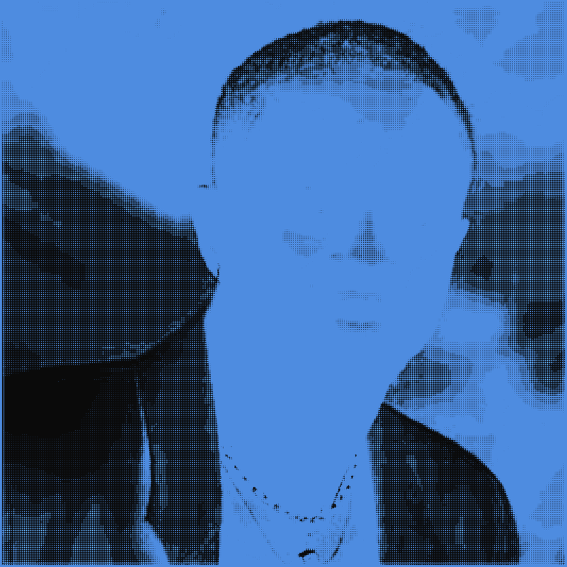 Mannywellz