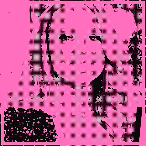 Mariah Carey