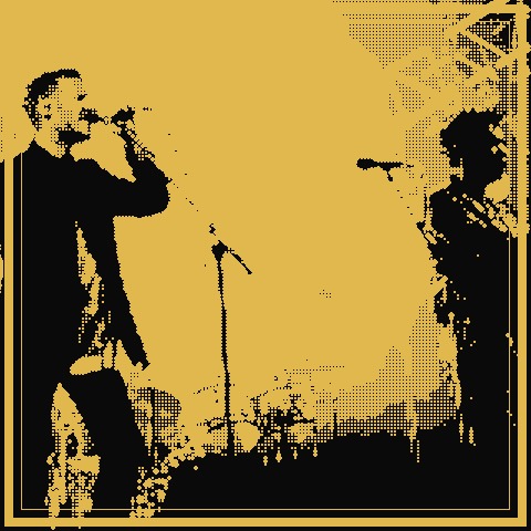 Massive Attack