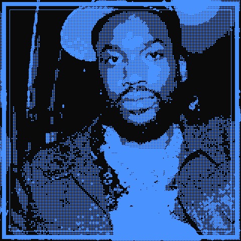 Meek Mill