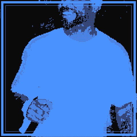 Method Man