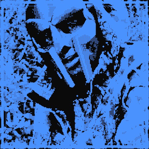 MF DOOM