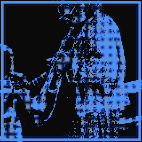 Miles Davis