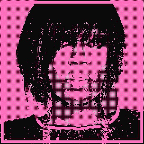 Missy Elliott