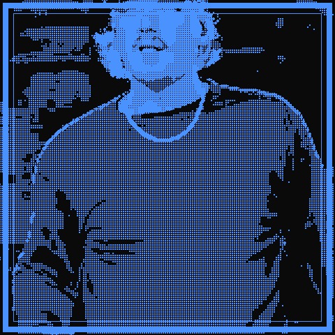 Morgan Wallen